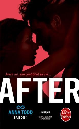 After T.01 : After