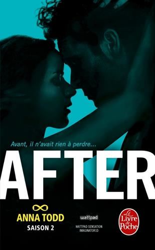 After T.02 : After