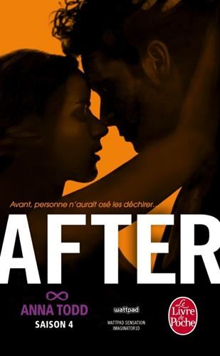 After T.04 : After