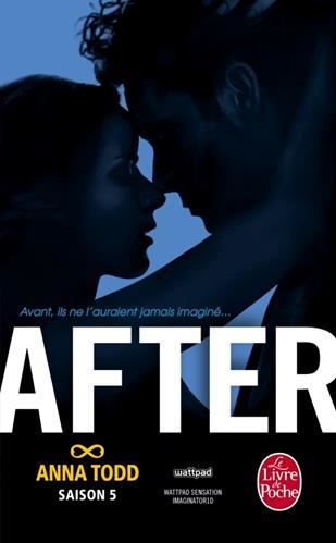 After T.05 : After
