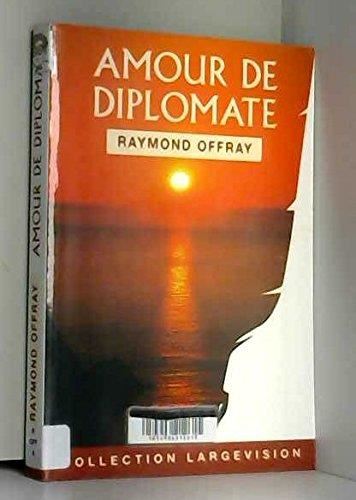 Amour de diplomate