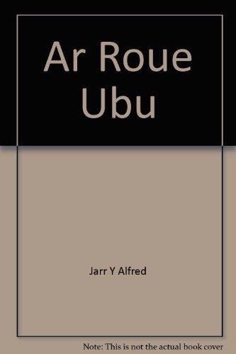 Ar roue Ubu