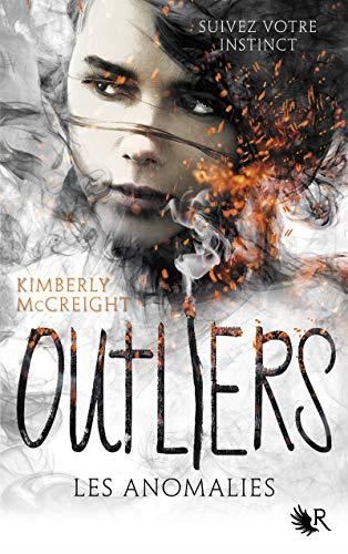 Outliers T.01 : Les anomalies