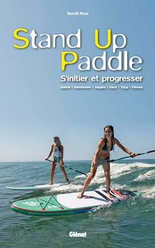 Stand-up Paddle